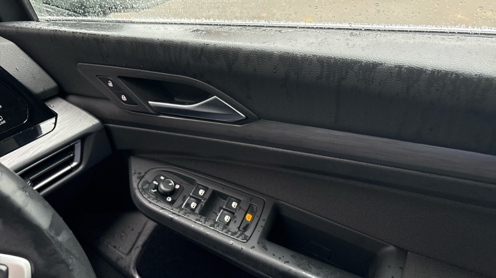 Used Volkswagen Golf 2020 for sale - 76874817: Photo 33