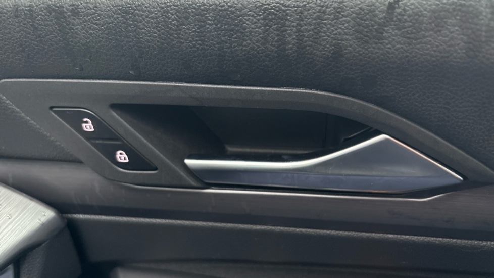 Used Volkswagen Golf 2020 for sale - 76874817: Photo 36