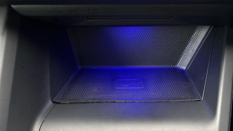 Used Volkswagen Golf 2020 for sale - 76874817: Photo 37