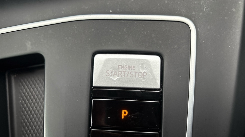 Used Volkswagen Golf 2020 for sale - 76874817: Photo 38