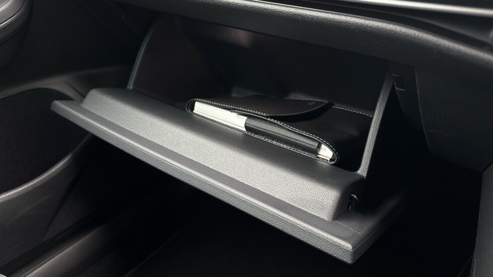 Used Volkswagen Golf 2020 for sale - 76874817: Photo 40