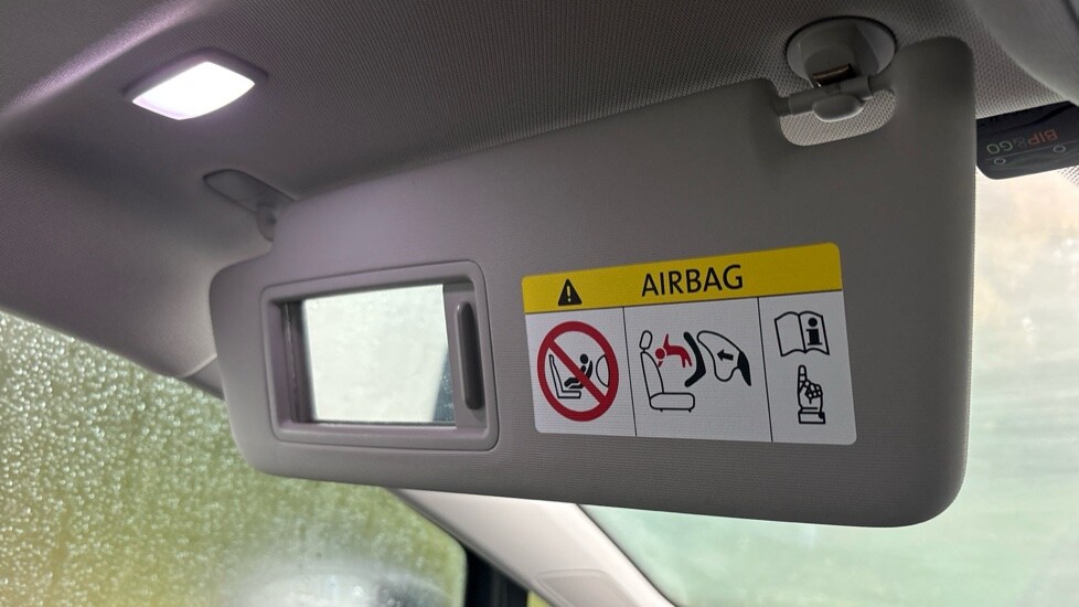 Used Volkswagen Golf 2020 for sale - 76874817: Photo 41