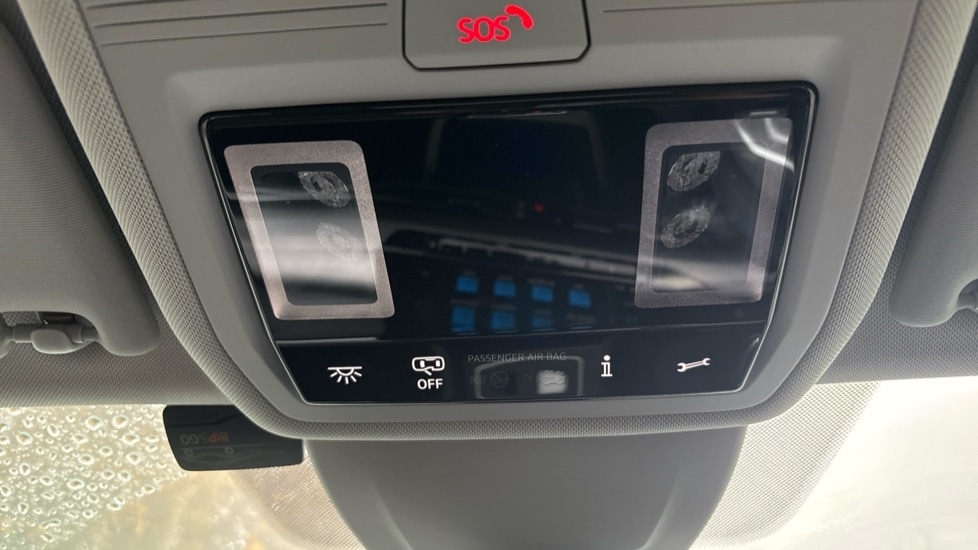 Used Volkswagen Golf 2020 for sale - 76874817: Photo 42