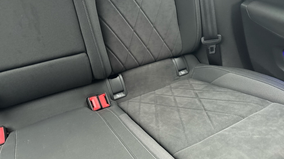 Used Volkswagen Golf 2020 for sale - 76874817: Photo 46