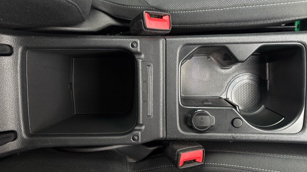 Used Volkswagen Golf 2020 for sale - 76874817: Photo 47