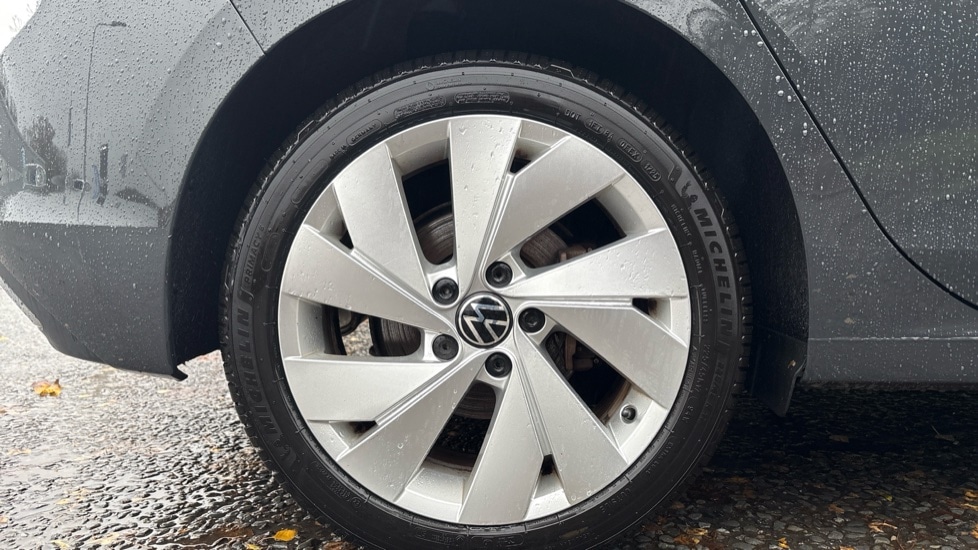 Used Volkswagen Golf 2020 for sale - 76874817: Photo 5