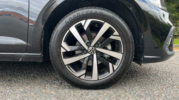 Used Volkswagen Polo 2025 for sale - 76297538: Photo 20