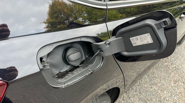 Used Volkswagen Polo 2025 for sale - 76297538: Photo 28