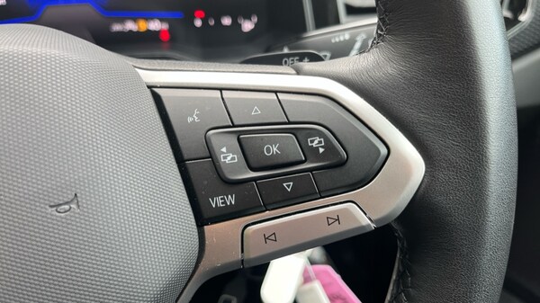 Used Volkswagen Polo 2025 for sale - 76297538: Photo 29