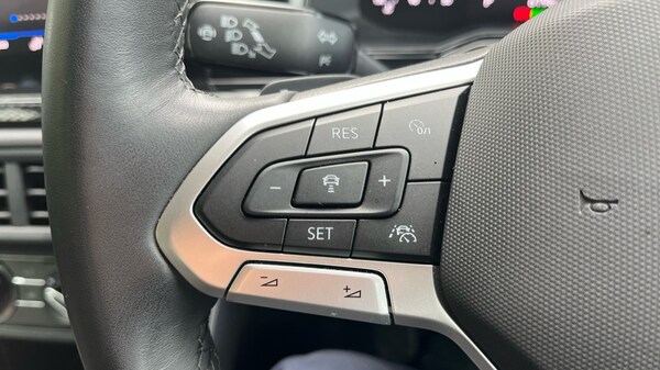 Used Volkswagen Polo 2025 for sale - 76297538: Photo 30