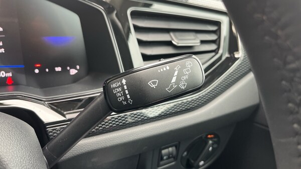 Used Volkswagen Polo 2025 for sale - 76297538: Photo 31