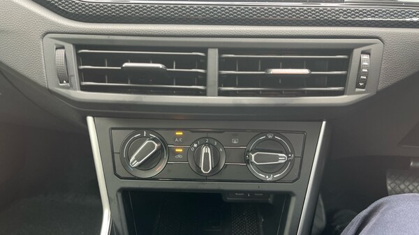 Used Volkswagen Polo 2025 for sale - 76297538: Photo 33