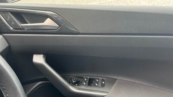 Used Volkswagen Polo 2025 for sale - 76297538: Photo 36