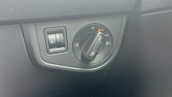 Used Volkswagen Polo 2025 for sale - 76297538: Photo 37