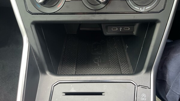 Used Volkswagen Polo 2025 for sale - 76297538: Photo 38