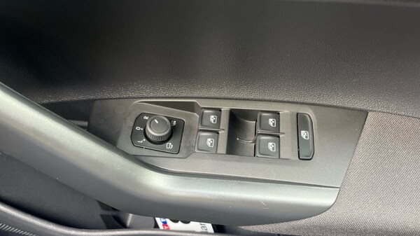 Used Volkswagen Polo 2025 for sale - 76297538: Photo 39