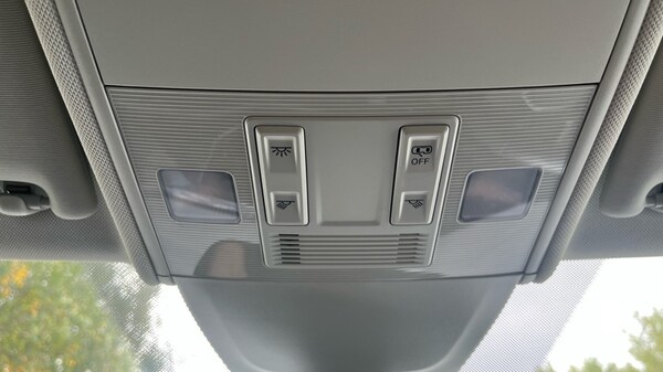 Used Volkswagen Polo 2025 for sale - 76297538: Photo 42