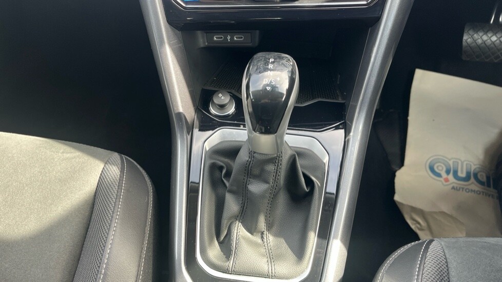 Vehicle 34