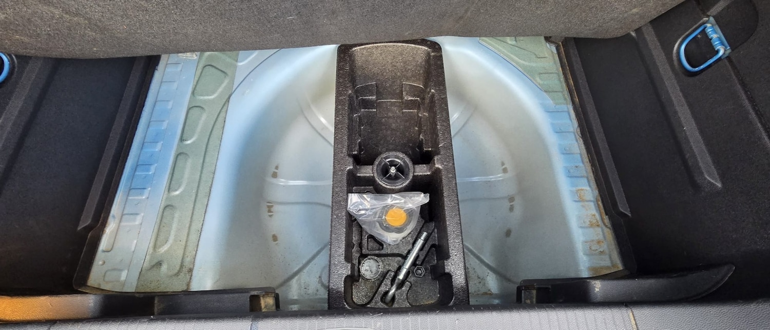 Used Vauxhall Corsa 2017 for sale - 77202365: Photo 27