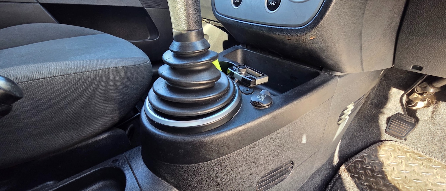 Used Ford Fiesta 2007 for sale - 77201729: Photo 31