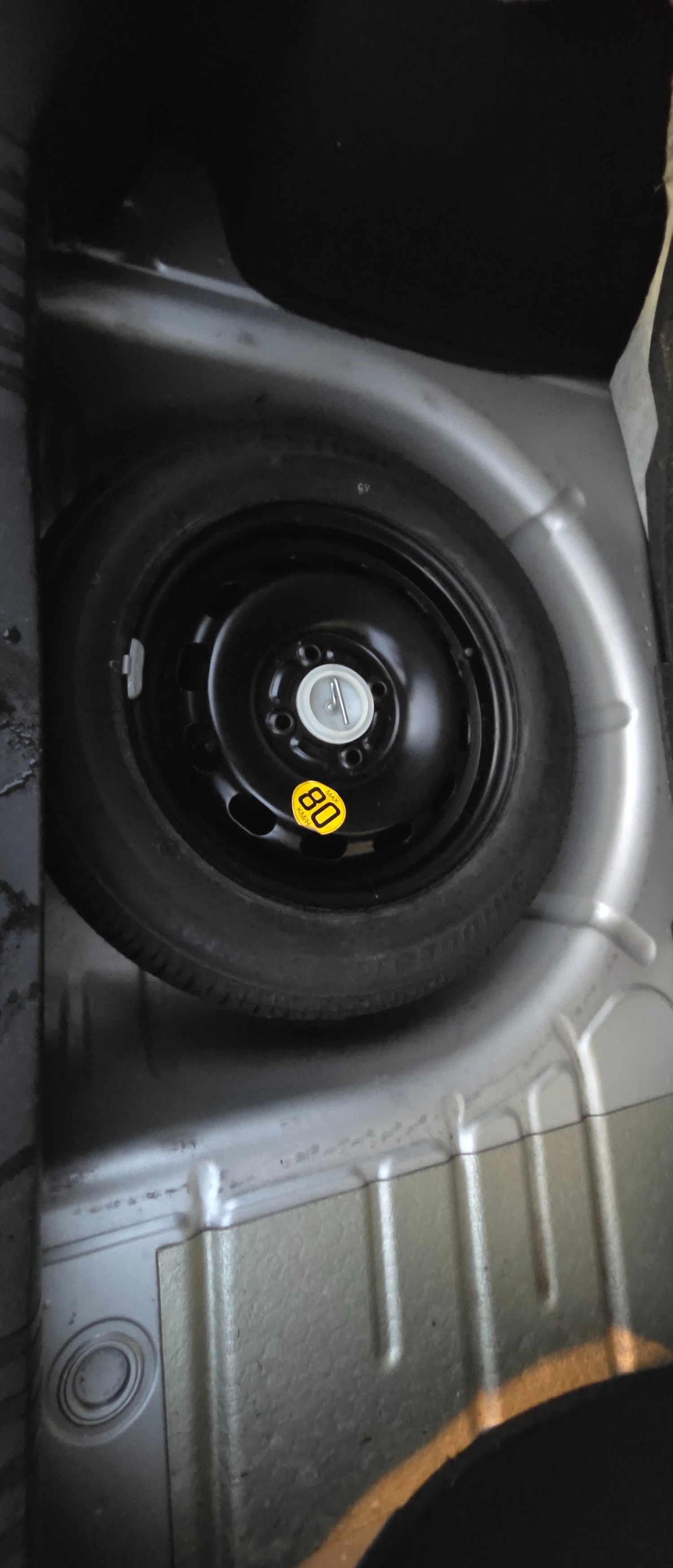 Used Ford Fiesta 2009 for sale - 77201346: Photo 27