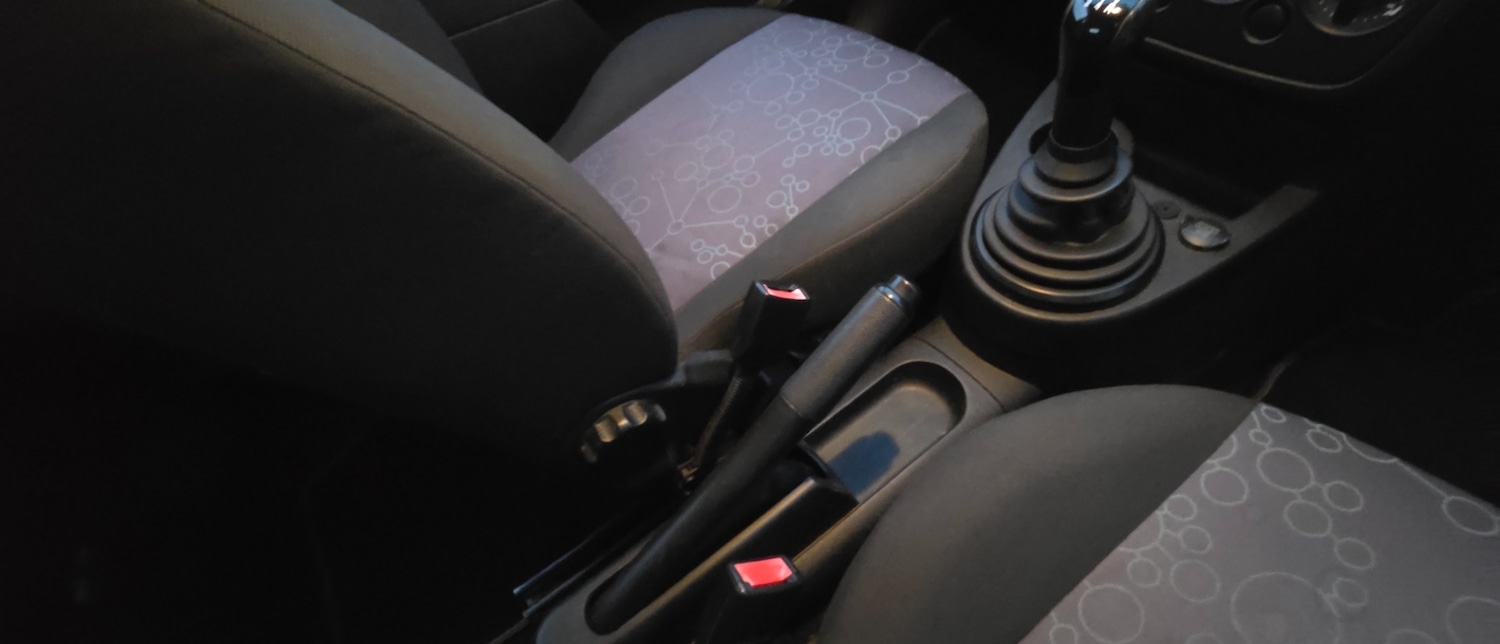 Used Ford Fiesta 2009 for sale - 77201346: Photo 42