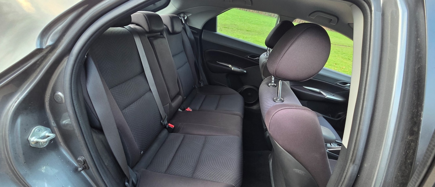 Used Honda Civic 2009 for sale - 77497988: Photo 22