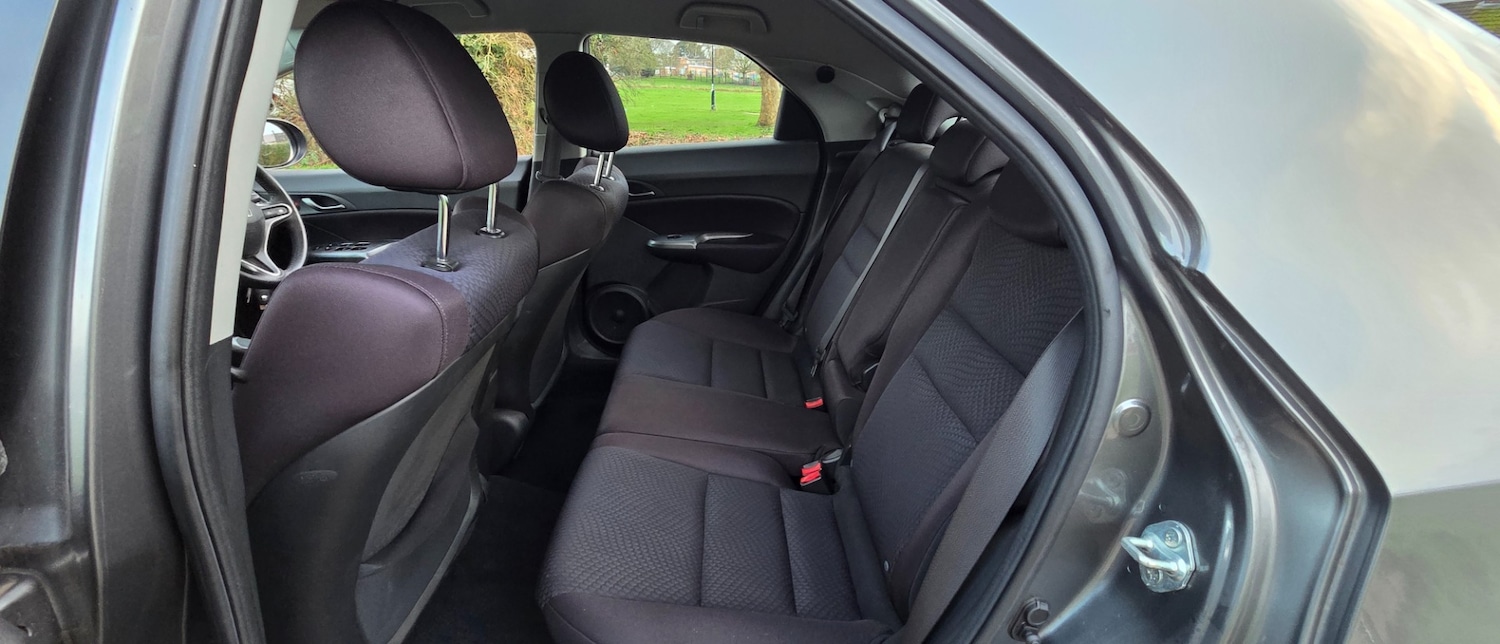 Used Honda Civic 2009 for sale - 77497988: Photo 28