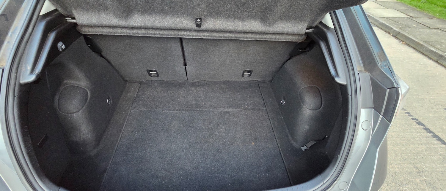 Used Honda Civic 2009 for sale - 77497988: Photo 32