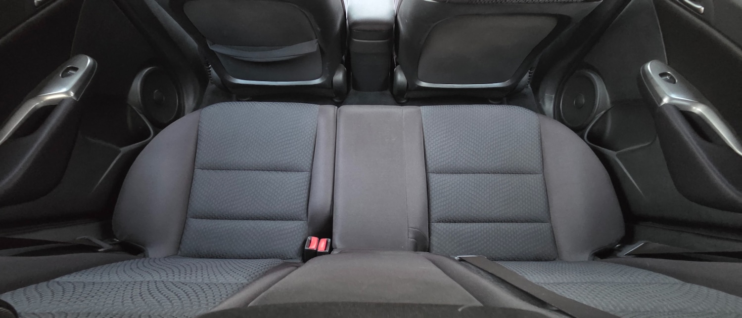 Used Honda Civic 2009 for sale - 77497988: Photo 35