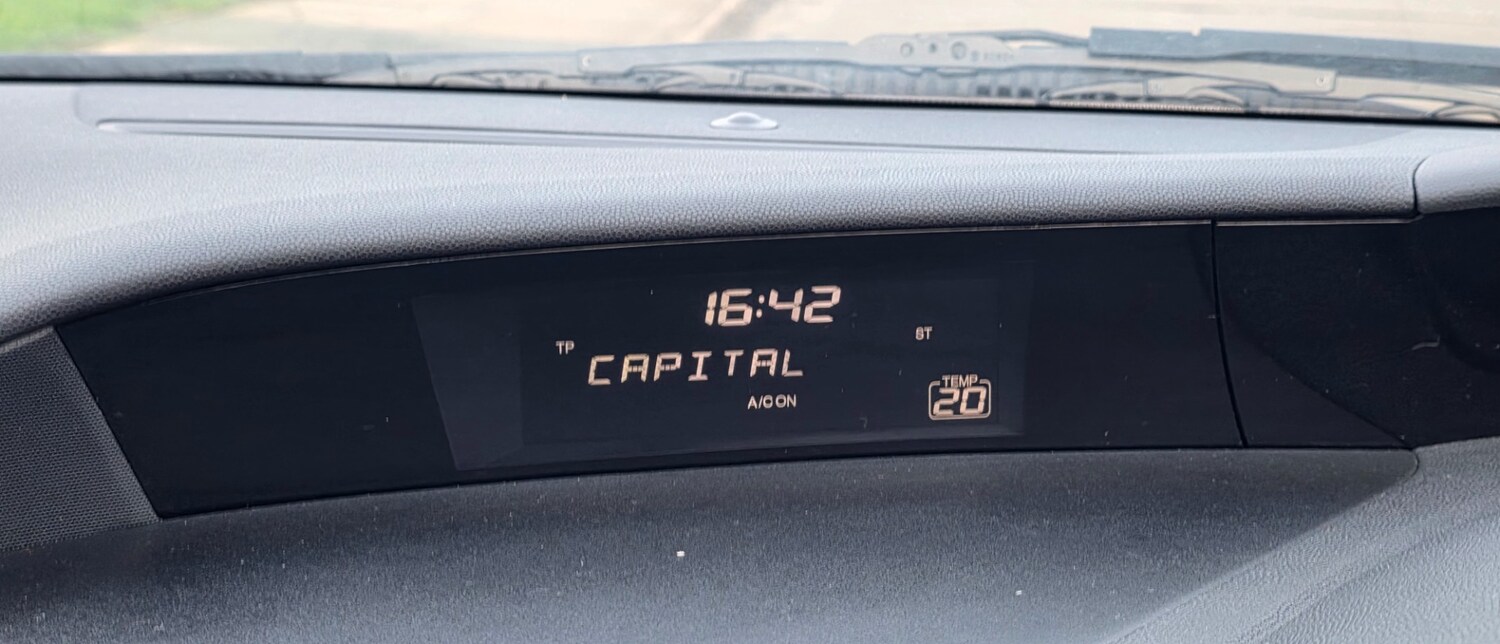 Used Honda Civic 2009 for sale - 77497988: Photo 51