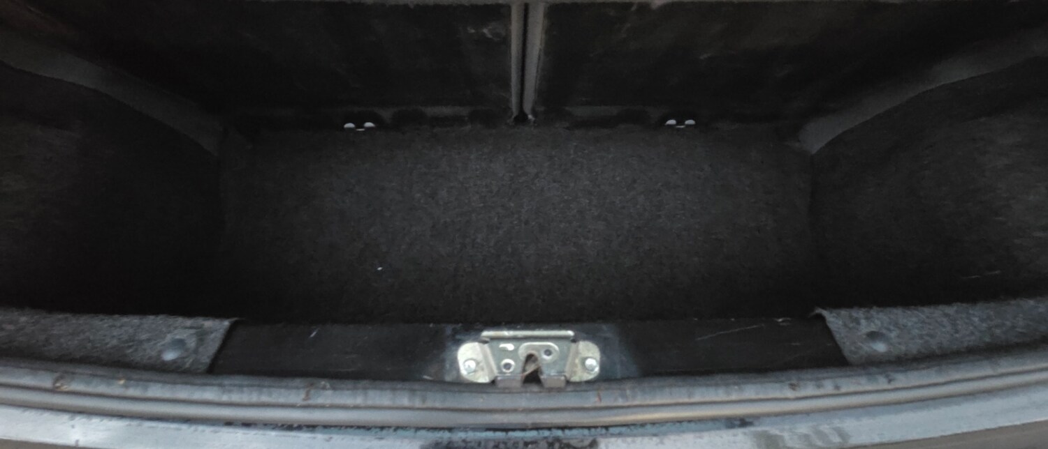 Used Peugeot 107 2009 for sale - 77201366: Photo 27