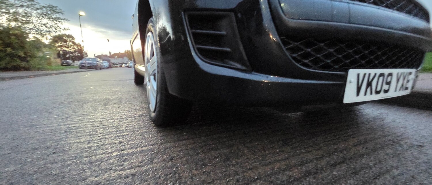 Used Peugeot 107 2009 for sale - 77201366: Photo 39