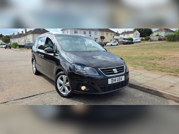 2018 - 2.0 TDI CR Xcellence [150] 5dr DSG