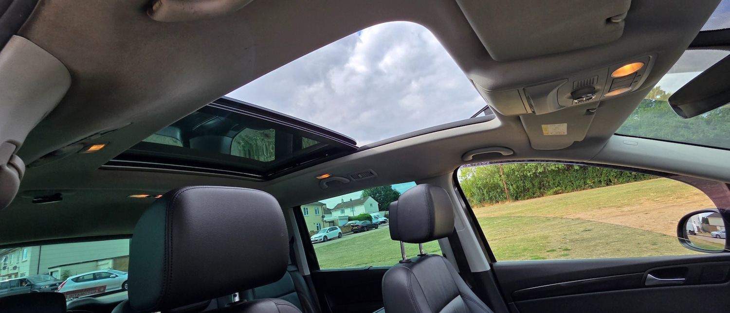 Used SEAT Alhambra 2018 for sale - 77228403: Photo 20