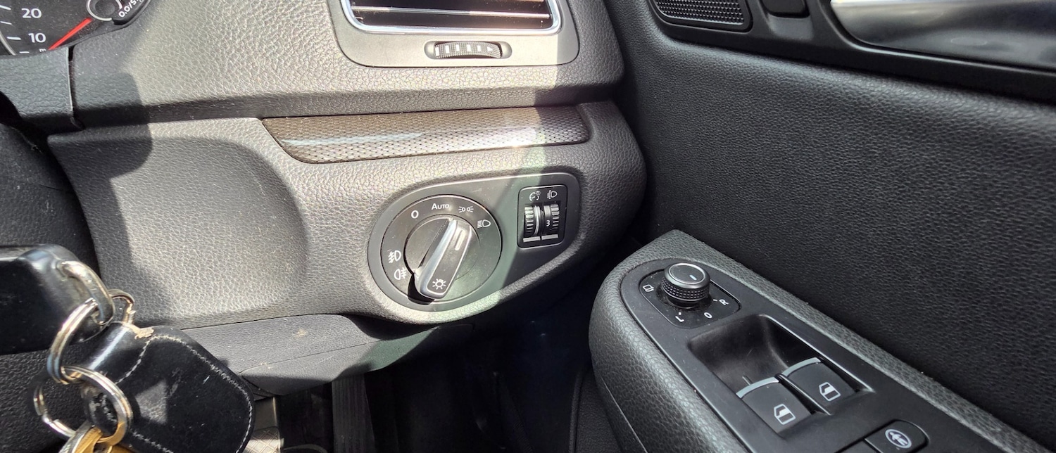 Used SEAT Alhambra 2018 for sale - 77228403: Photo 27