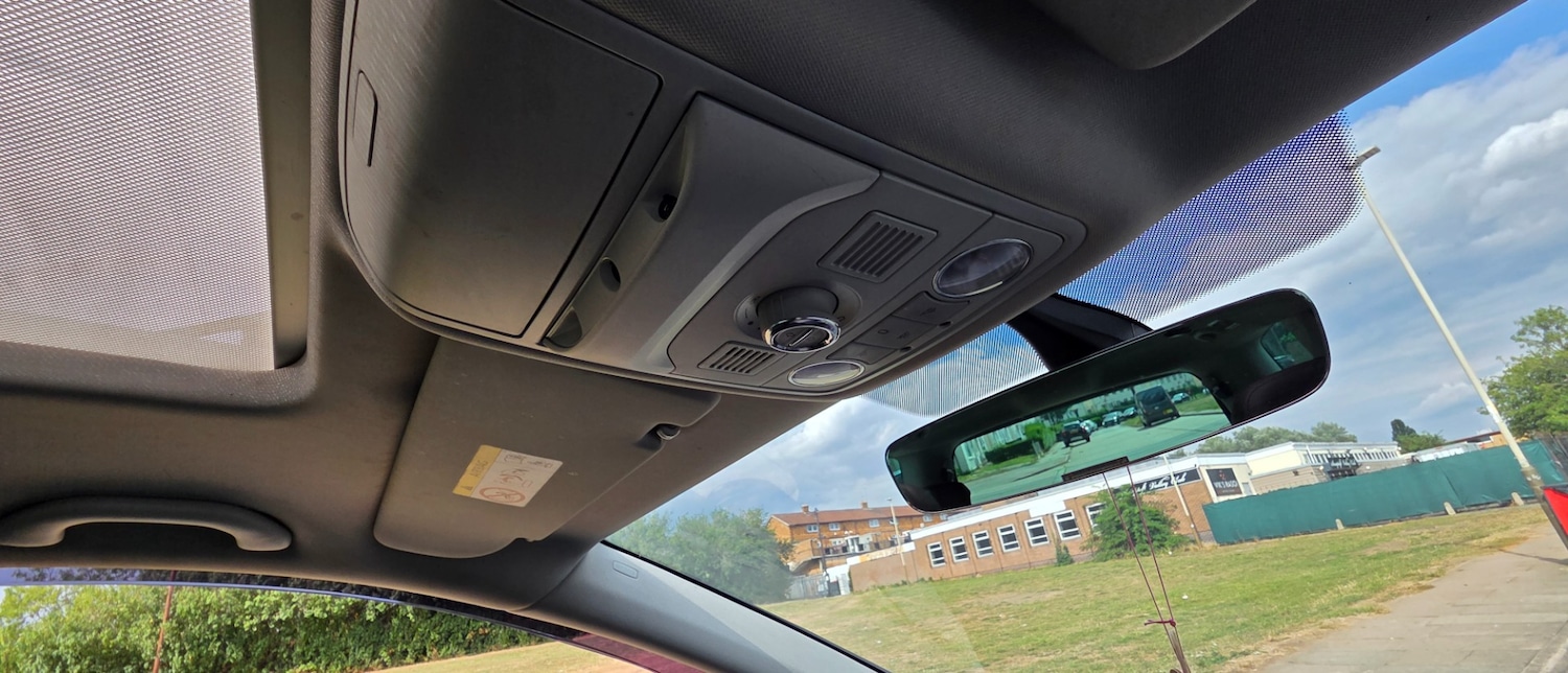 Used SEAT Alhambra 2018 for sale - 77228403: Photo 28