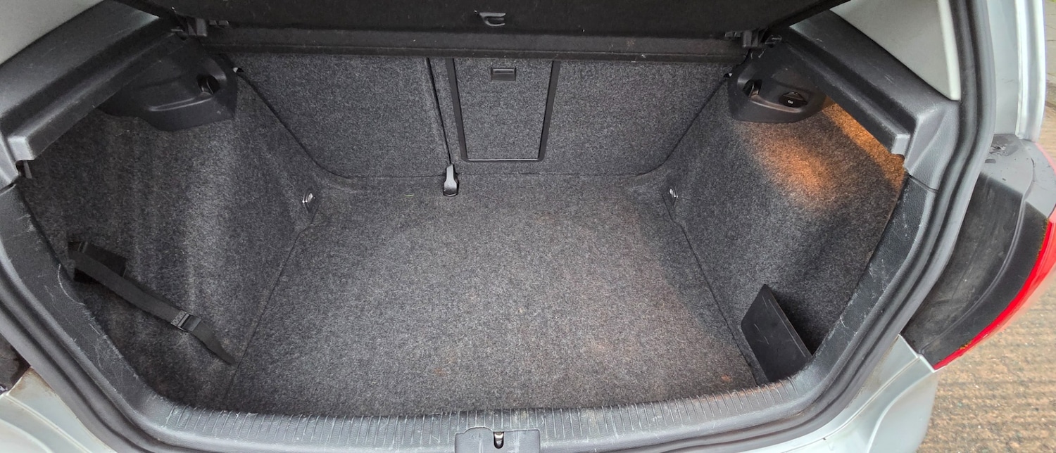 Used Volkswagen Golf 2007 for sale - 77196769: Photo 26