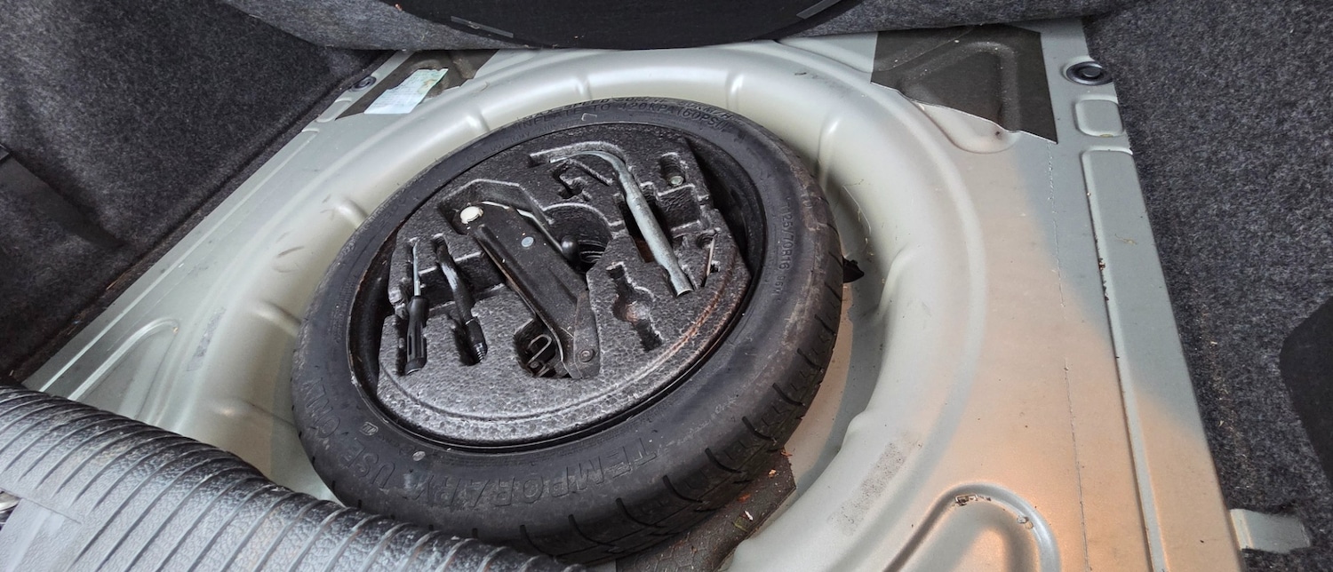 Used Volkswagen Golf 2007 for sale - 77196769: Photo 28