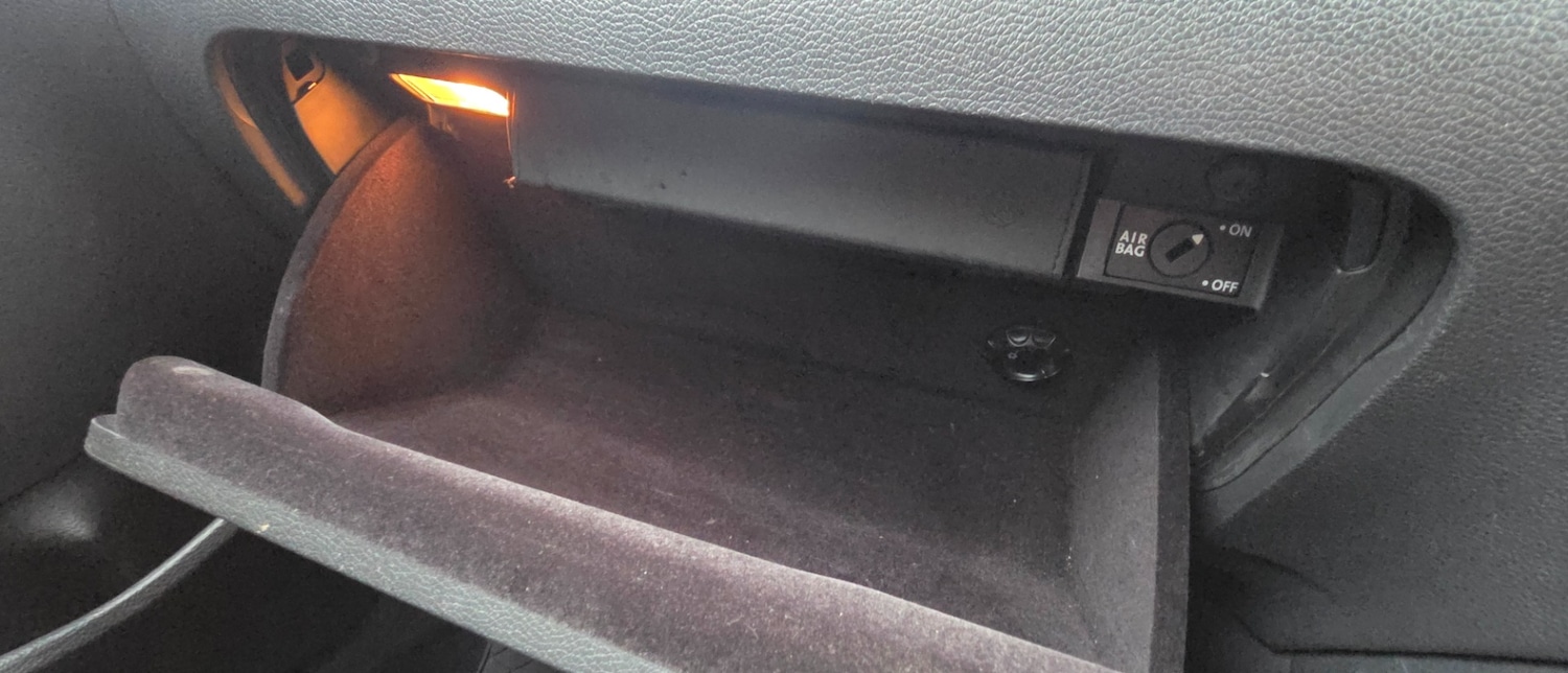 Used Volkswagen Golf 2007 for sale - 77196769: Photo 41