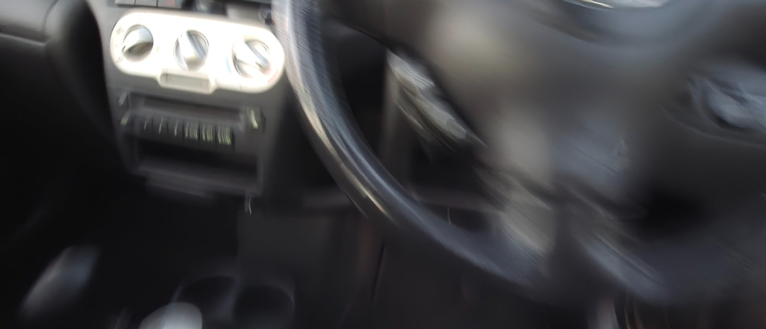 Used Toyota Yaris 2005 for sale - 77201137: Photo 19