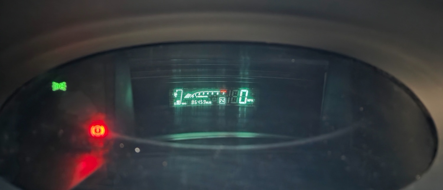 Used Toyota Yaris 2005 for sale - 77201137: Photo 21