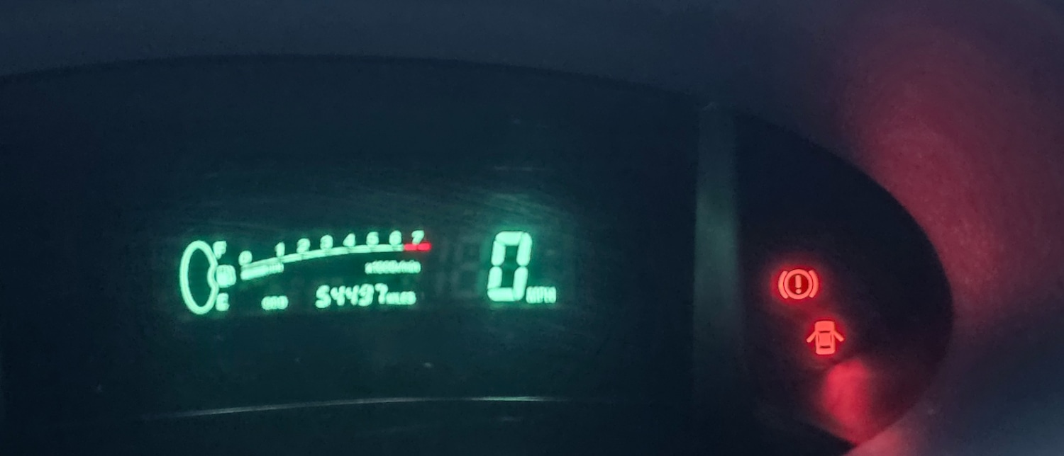 Used Toyota Yaris 2000 for sale - 77497849: Photo 41