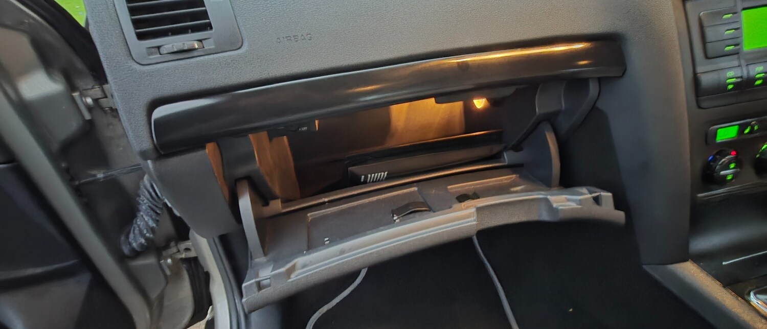 Used Skoda Octavia 2007 for sale - 77201730: Photo 28