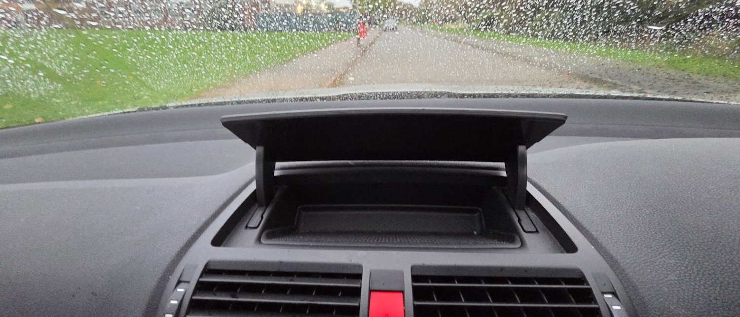 Used Skoda Octavia 2007 for sale - 77201730: Photo 46