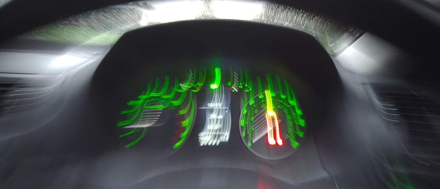 Used Skoda Octavia 2007 for sale - 77201730: Photo 48