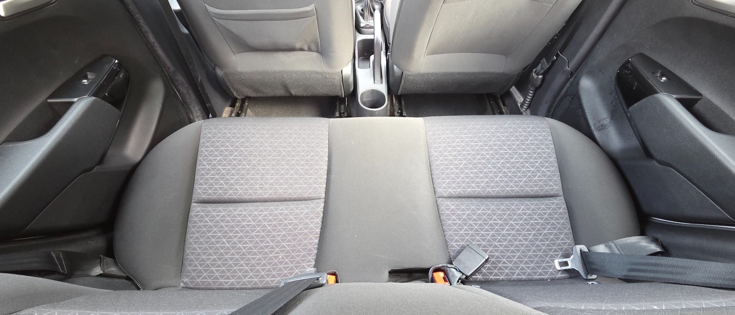 Used Kia Picanto 2017 for sale - 77202366: Photo 22