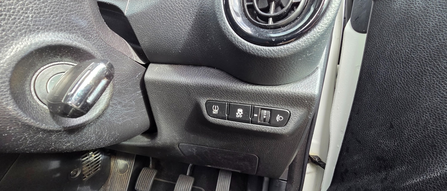 Used Kia Picanto 2017 for sale - 77202366: Photo 52