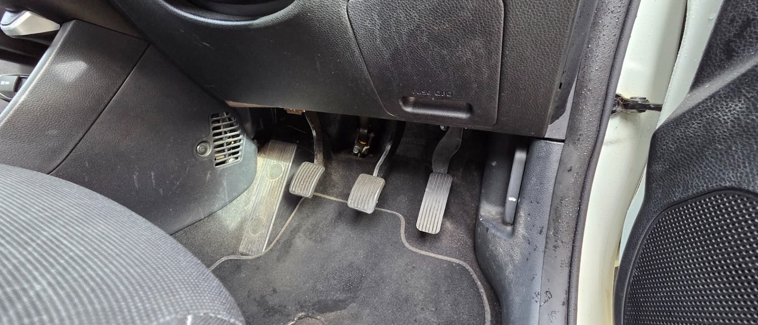 Used Kia Picanto 2017 for sale - 77202366: Photo 53