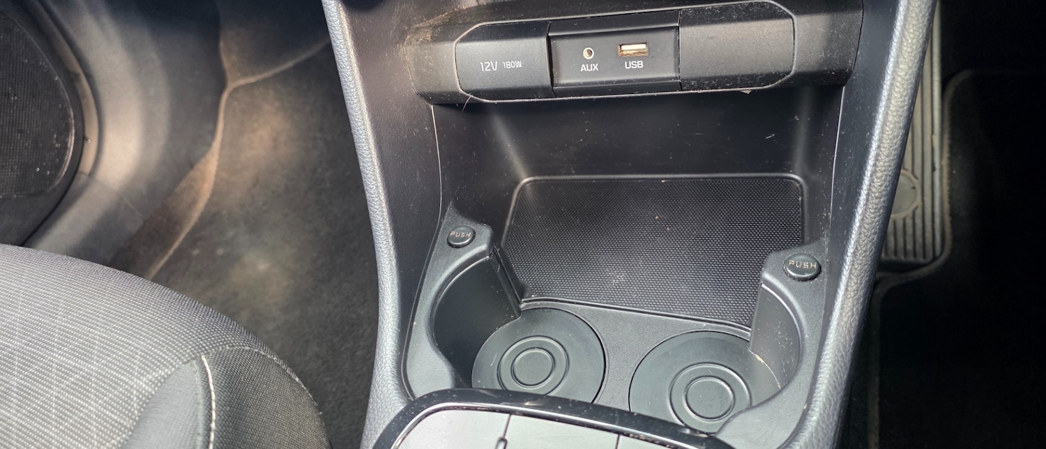 Used Kia Picanto 2017 for sale - 77202366: Photo 56